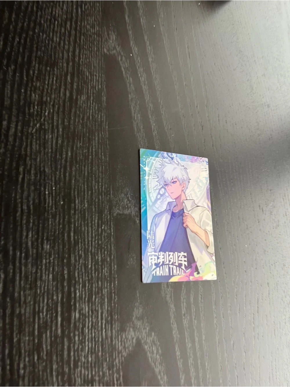 Link Click bilibili link